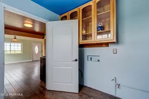 1900 S State Route 89 Hwy, Chino Valley, AZ 86323 - Photo 44