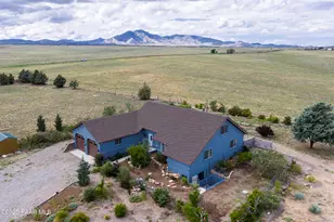 1900 S State Route 89 Hwy, Chino Valley, AZ 86323 - Photo 16