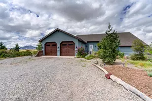 1900 S State Route 89 Hwy, Chino Valley, AZ 86323 - Photo 2