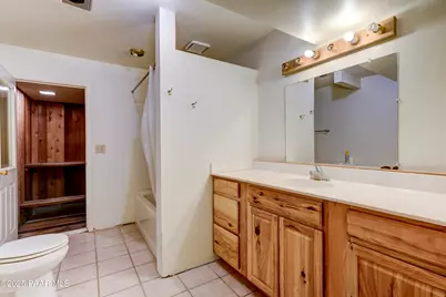 1900 S State Route 89 Highway, Chino Valley, AZ 86323 - Photo 32