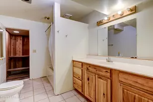 1900 S State Route 89 Hwy, Chino Valley, AZ 86323 - Photo 32