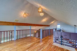 1900 S State Route 89 Hwy, Chino Valley, AZ 86323 - Photo 52