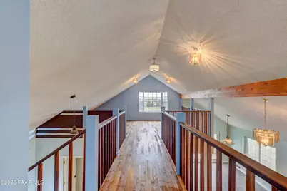 1900 S State Route 89 Highway, Chino Valley, AZ 86323 - Photo 50