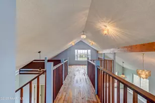 1900 S State Route 89 Hwy, Chino Valley, AZ 86323 - Photo 50