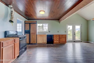 1900 S State Route 89 Highway, Chino Valley, AZ 86323 - Photo 42