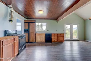 1900 S State Route 89 Hwy, Chino Valley, AZ 86323 - Photo 42