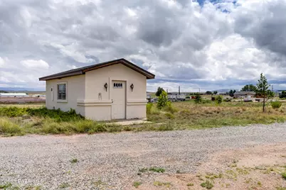 1900 S State Route 89 Highway, Chino Valley, AZ 86323 - Photo 66
