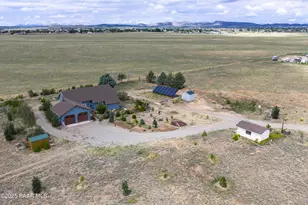 1900 S State Route 89 Hwy, Chino Valley, AZ 86323 - Photo 12