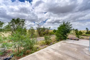 1900 S State Route 89 Hwy, Chino Valley, AZ 86323 - Photo 20