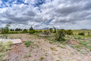1900 S State Route 89 Hwy, Chino Valley, AZ 86323 - Photo 22