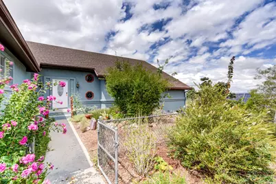 1900 S State Route 89 Highway, Chino Valley, AZ 86323 - Photo 28