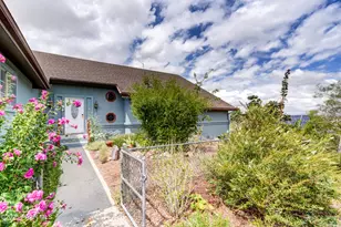 1900 S State Route 89 Hwy, Chino Valley, AZ 86323 - Photo 28