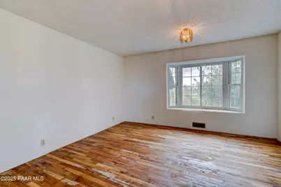 1900 S State Route 89 Highway, Chino Valley, AZ 86323 - Photo 38