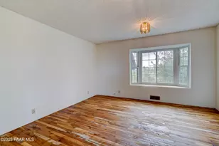 1900 S State Route 89 Hwy, Chino Valley, AZ 86323 - Photo 38