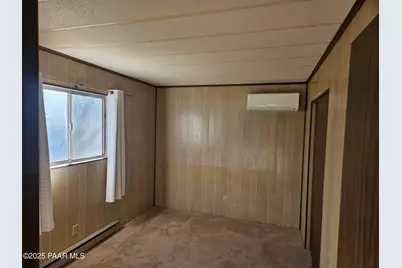 403 Sun Street, Prescott, AZ 86301 - Photo 40