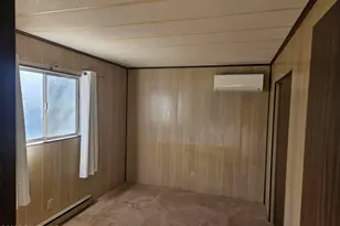 403 Sun St, Prescott, AZ 86301 - Photo 40