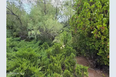 403 Sun Street, Prescott, AZ 86301 - Photo 18