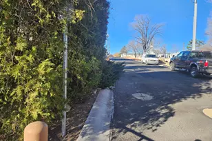 403 Sun St, Prescott, AZ 86301 - Photo 26