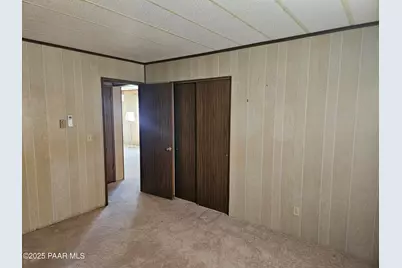 403 Sun Street, Prescott, AZ 86301 - Photo 44