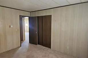 403 Sun St, Prescott, AZ 86301 - Photo 44