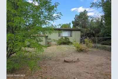 403 Sun Street, Prescott, AZ 86301 - Photo 6