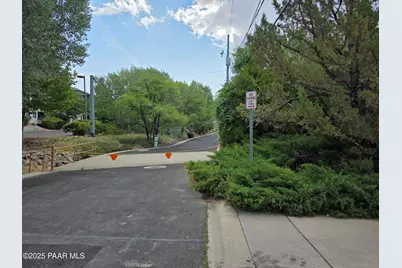 403 Sun Street, Prescott, AZ 86301 - Photo 20