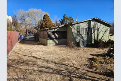 403 Sun Street, Prescott, AZ 86301 - Photo 22