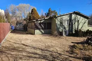 403 Sun St, Prescott, AZ 86301 - Photo 22