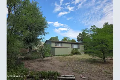 403 Sun Street, Prescott, AZ 86301 - Photo 4