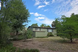 403 Sun St, Prescott, AZ 86301 - Photo 4