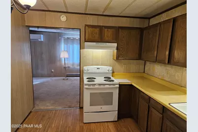 403 Sun Street, Prescott, AZ 86301 - Photo 38