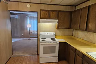 403 Sun St, Prescott, AZ 86301 - Photo 38