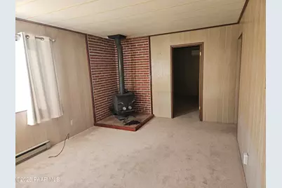 403 Sun Street, Prescott, AZ 86301 - Photo 34