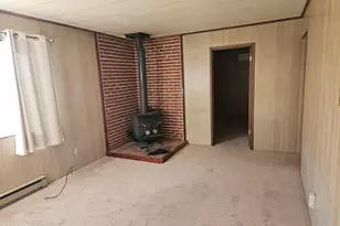 403 Sun St, Prescott, AZ 86301 - Photo 34