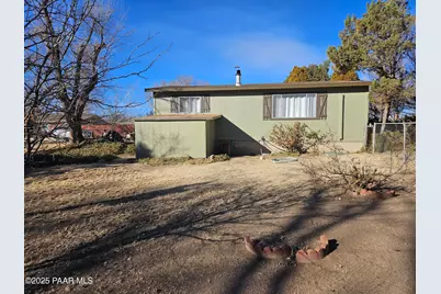 403 Sun Street, Prescott, AZ 86301 - Photo 28