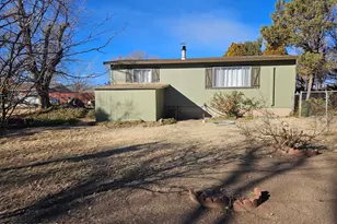403 Sun St, Prescott, AZ 86301 - Photo 28