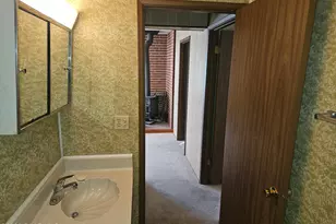 403 Sun St, Prescott, AZ 86301 - Photo 42