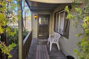 403 Sun St, Prescott, AZ 86301 - Photo 2