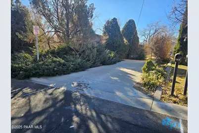 403 Sun Street, Prescott, AZ 86301 - Photo 24