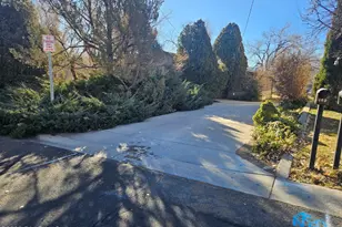 403 Sun St, Prescott, AZ 86301 - Photo 24