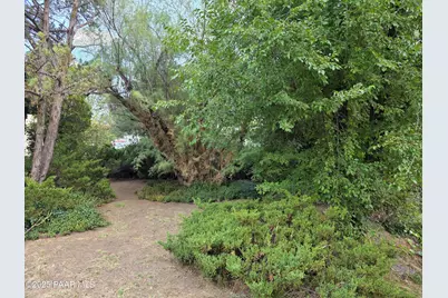 403 Sun Street, Prescott, AZ 86301 - Photo 12