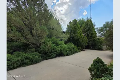 403 Sun Street, Prescott, AZ 86301 - Photo 14