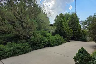 403 Sun St, Prescott, AZ 86301 - Photo 14