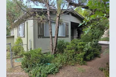 403 Sun Street, Prescott, AZ 86301 - Photo 1
