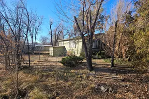 403 Sun St, Prescott, AZ 86301 - Photo 30