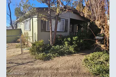 403 Sun Street, Prescott, AZ 86301 - Photo 10