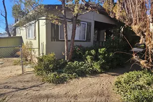 403 Sun St, Prescott, AZ 86301 - Photo 10