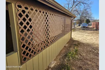 403 Sun Street, Prescott, AZ 86301 - Photo 32