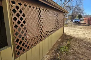 403 Sun St, Prescott, AZ 86301 - Photo 32