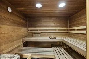 12660 E Brumoso St, Prescott Valley, AZ 86327 - Photo 30